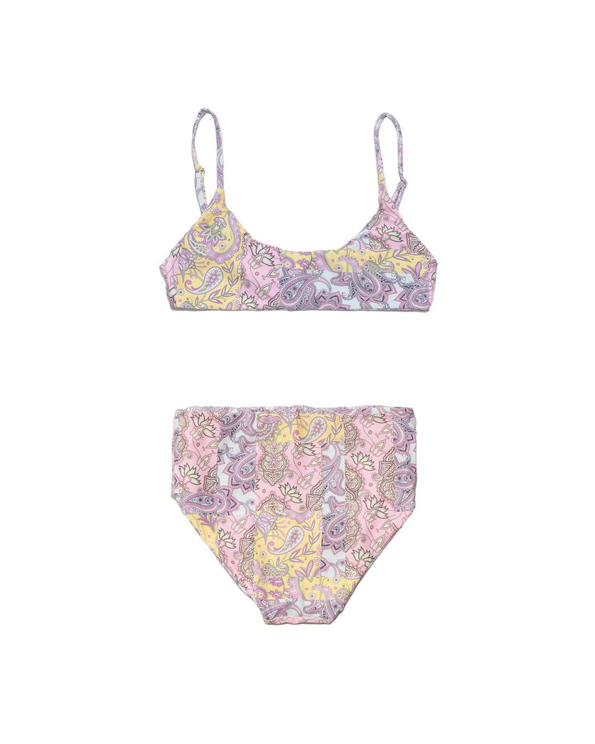 Reversible Bikini