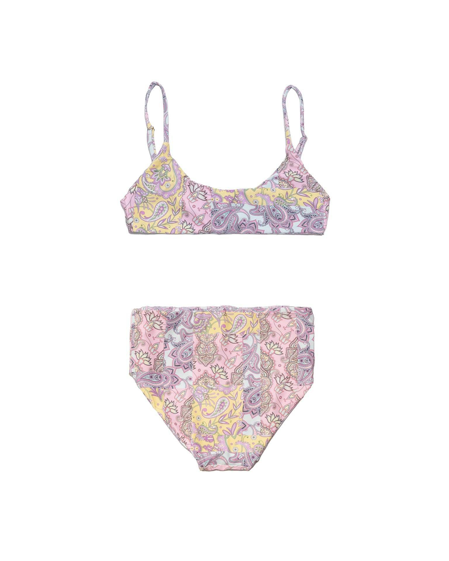 Reversible Bikini