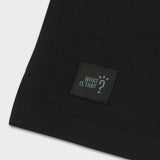 Nasca Gift Box with Curious Dog Embroidered Kids Polo, Book, and Activities