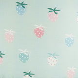Pello Children's Floor Cushions (Trending)