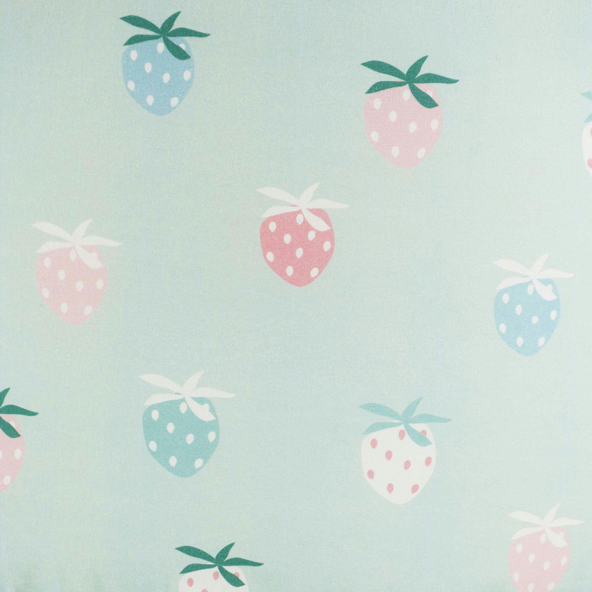 Pello Children's Floor Cushions (Trending)