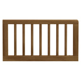 The MDB Family Toddler Bed Conversion Kit (M19699)