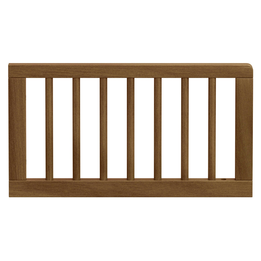 The MDB Family Toddler Bed Conversion Kit (M19699)