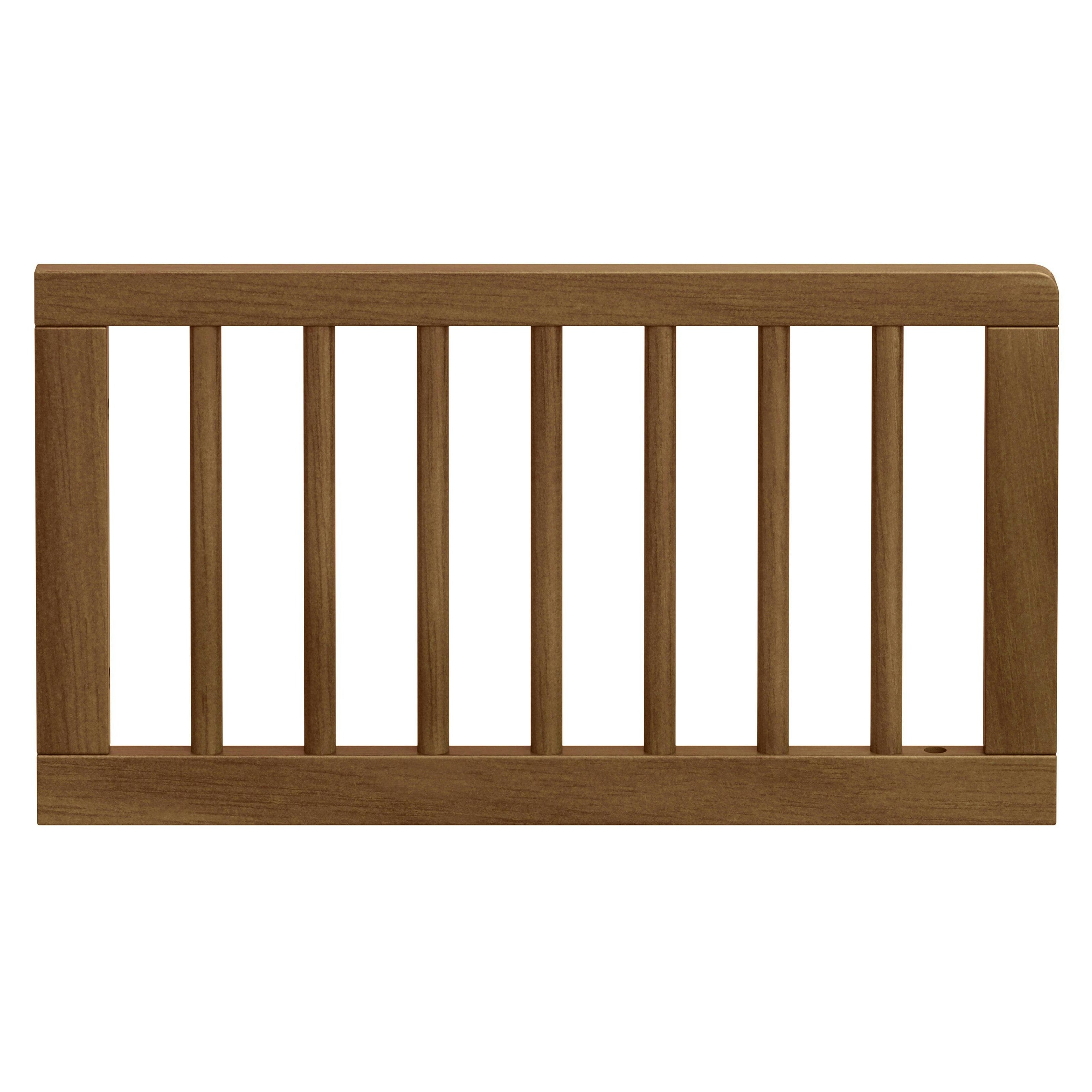 The MDB Family Toddler Bed Conversion Kit (M19699)