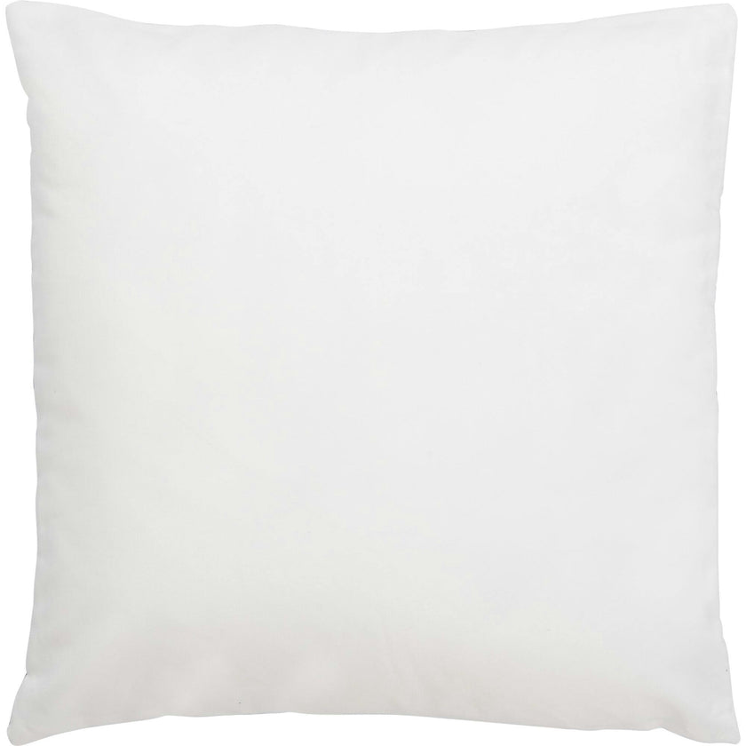 Maven Indoor/Outdoor Pillow