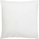 Maven Indoor/Outdoor Pillow