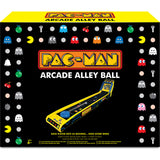 Arcade Alley-Ball: Pac-Man - Premium Series