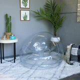 Inflatable Chair