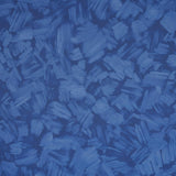 Atmos 10-Yard Wallpaper