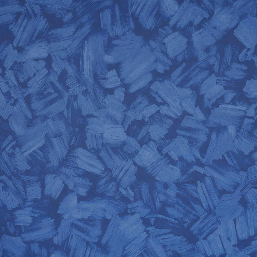 Atmos 10-Yard Wallpaper