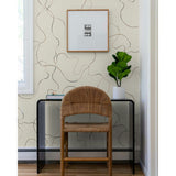 Turini 10-Yard Wallpaper