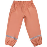 Rain Pants | Sunset