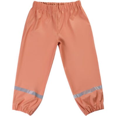 Rain Pants | Sunset