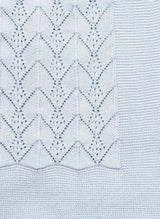 Newborn Baby Set and Wonder Blanket