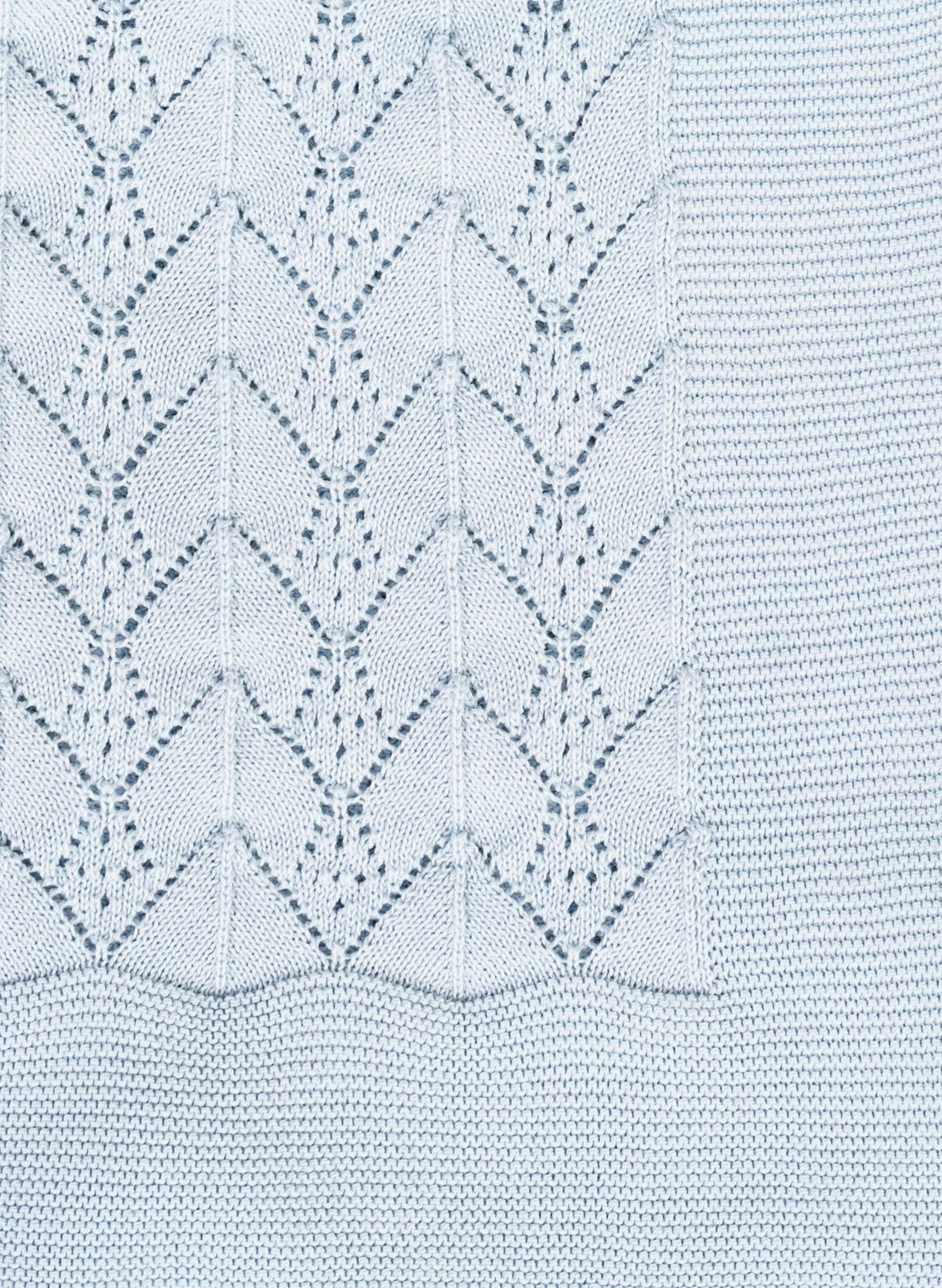 Newborn Baby Set and Wonder Blanket