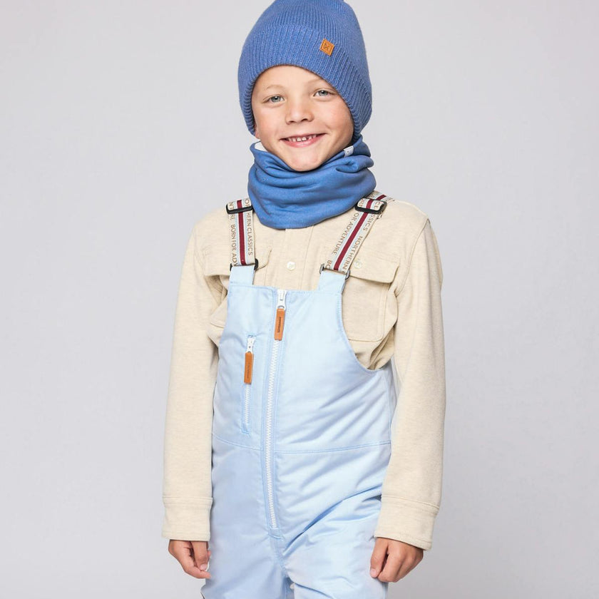 Kids Neck Warmer