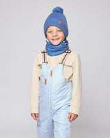 Kids Neck Warmer