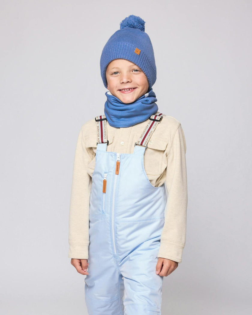 Kids Neck Warmer