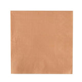 Shades Sand Large Napkins