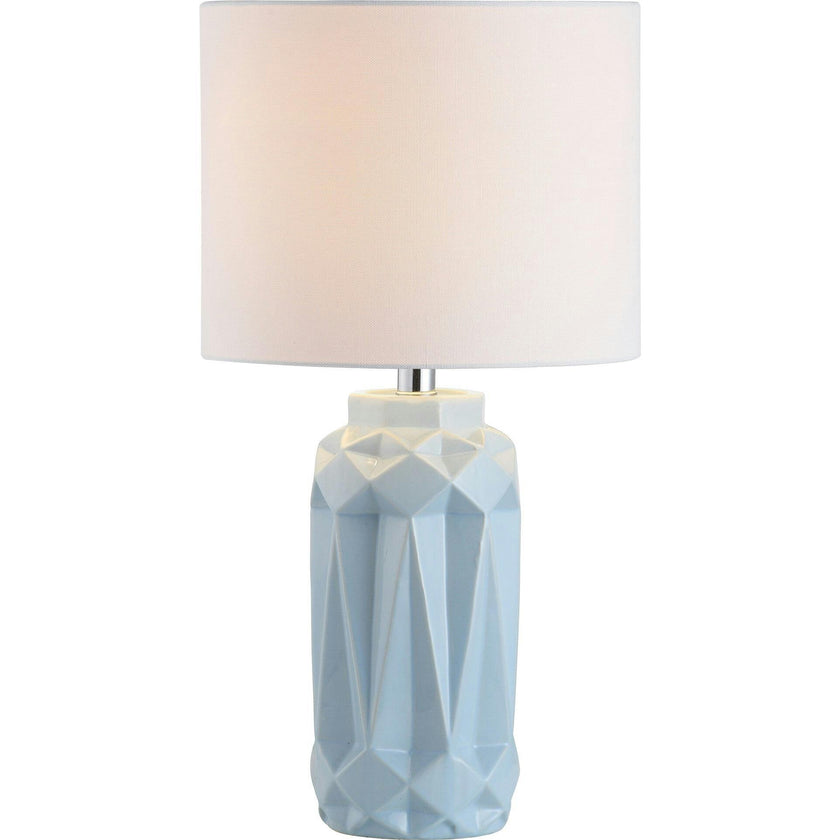 Kelesie Table Lamp