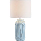 Kelesie Table Lamp