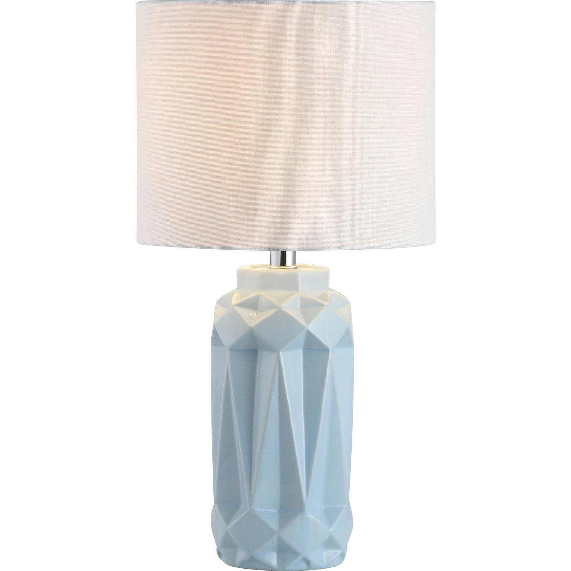 Kelesie Table Lamp