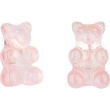 Yummy Earring
