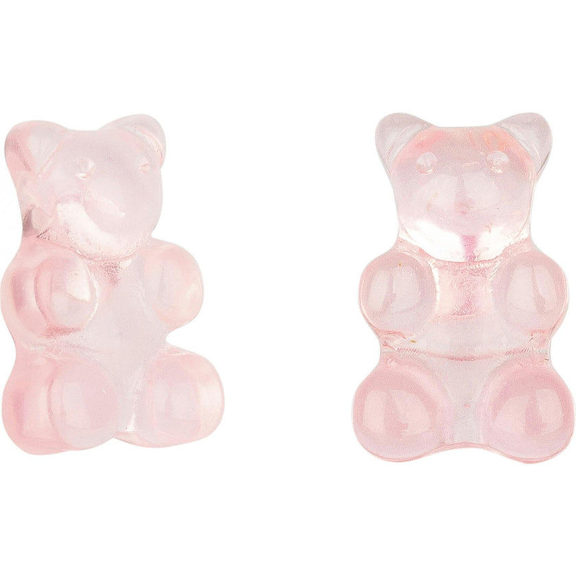 Yummy Earring