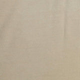 Venice Organic Pocket Tee For Boys & Toddlers