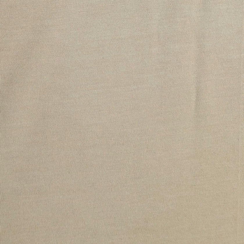 Venice Organic Pocket Tee For Boys & Toddlers