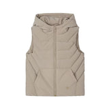 Padded Vest for Girls