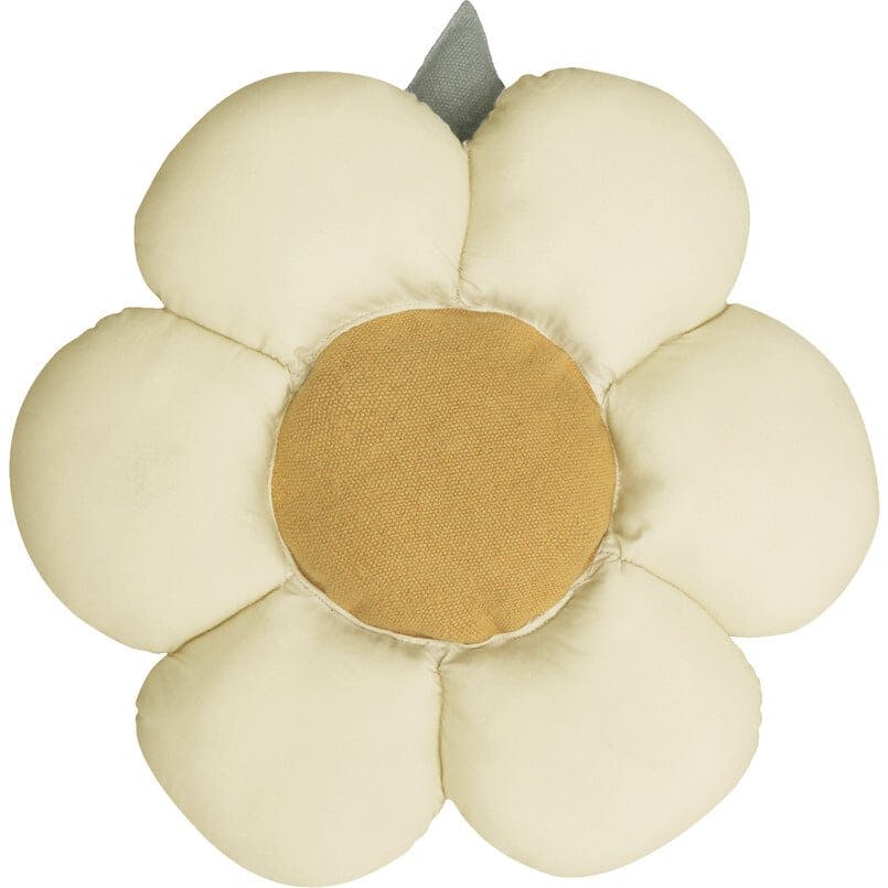 Cushion Little Daisy - 1' 2" cm