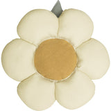 Cushion Little Daisy - 1' 2" cm