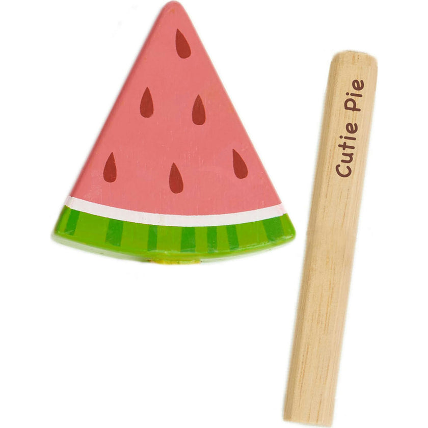 Ice Lolly Shop