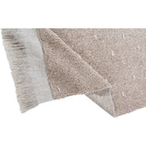 Woods Symphony Washable Rug