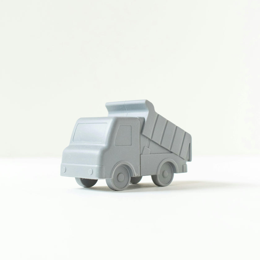 Truck Bath Toys Multi