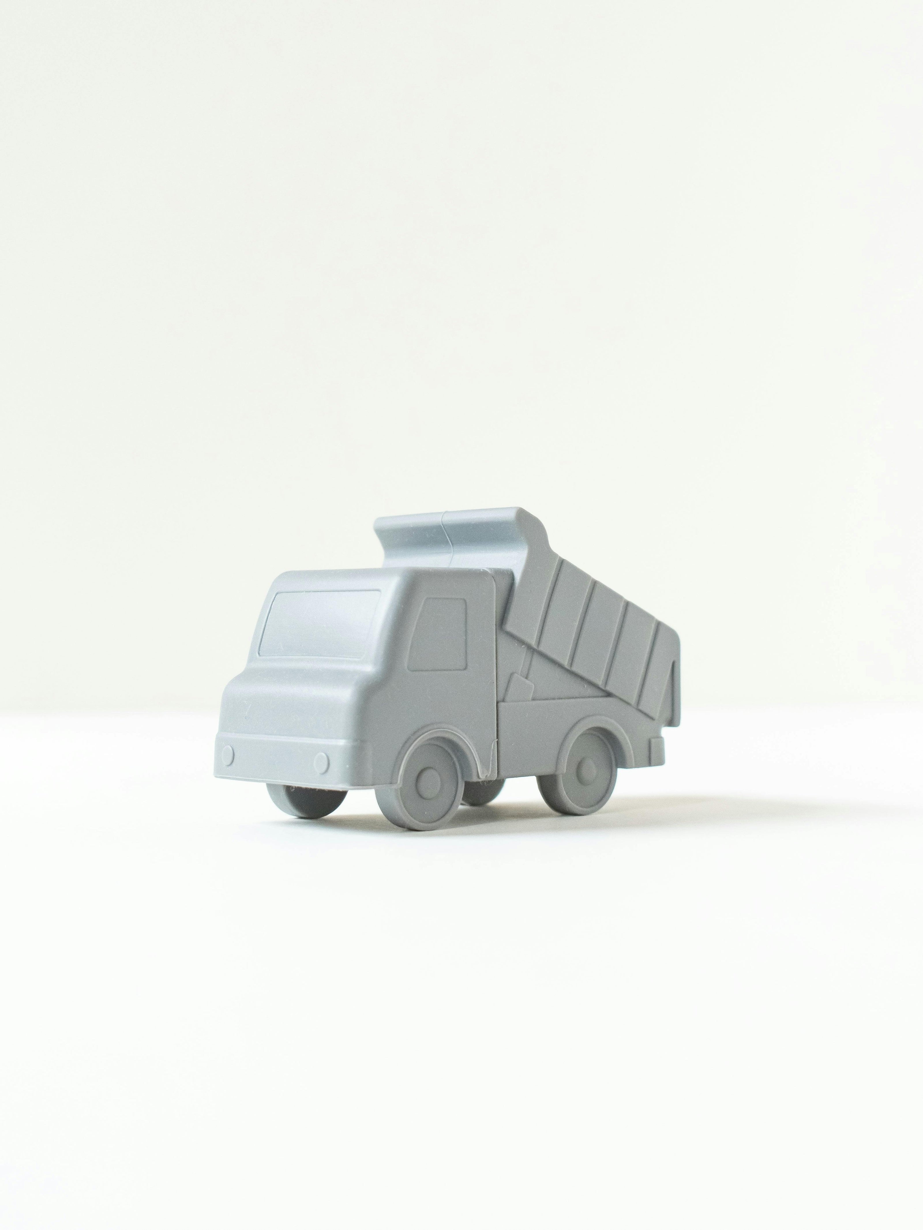 Truck Bath Toys Multi