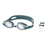 Anti-Fog Swim Goggles | Desert Teal