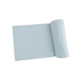 Solid Jadeite - Swaddle Blanket