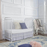 Abigail 3-in-1 Convertible Crib