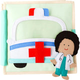Medic Maxi
