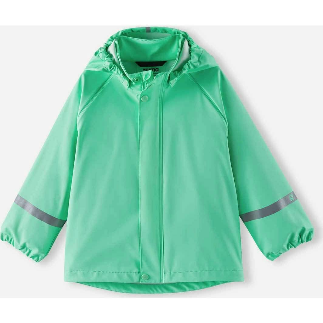 Lampi Raincoat