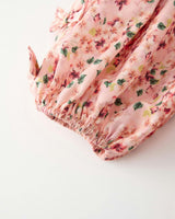 Rosabella Maxi Dress