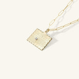 Calendar Charm