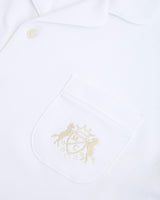 Crest Classic Fit Pyjama - Child
