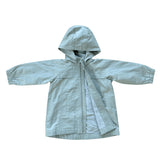 Boy's Cotton Jacket