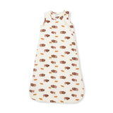 American Buffalo - Sleep Bag