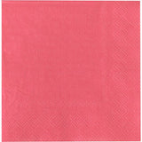 Shades Watermelon Cocktail Napkins