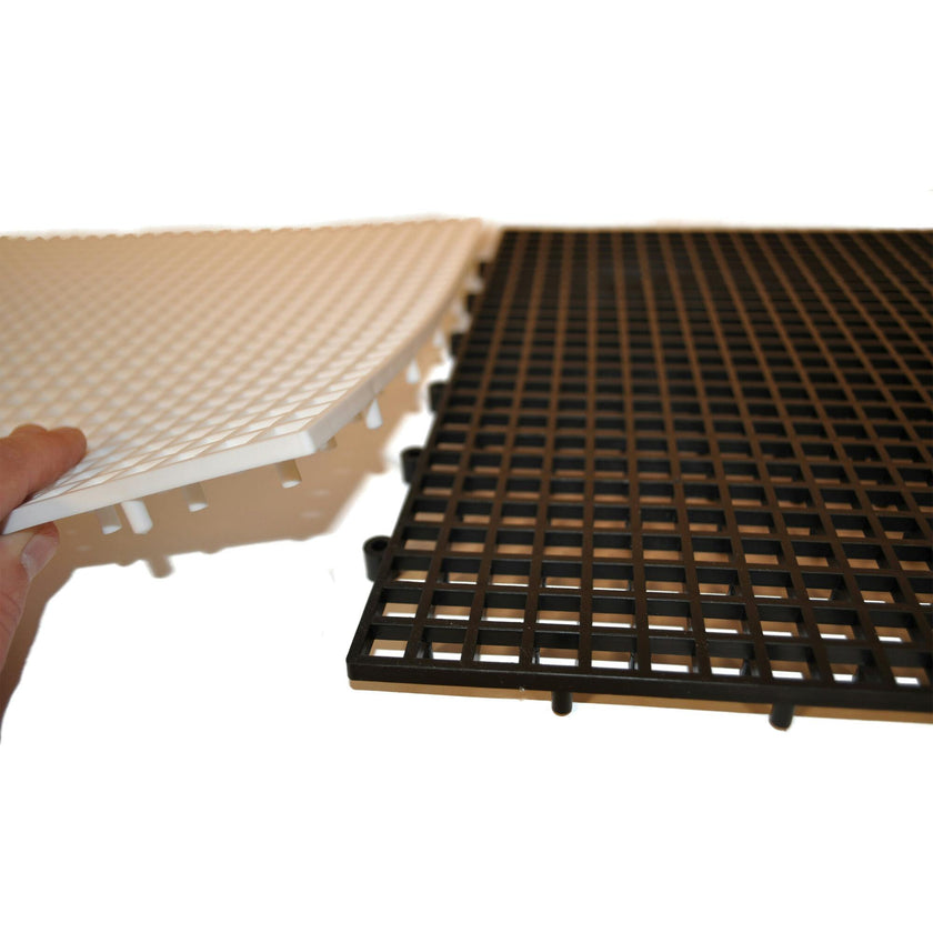 Rolly Game Board, Large