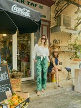 Margot Pant